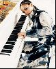 music alicia keys : alicia keys 02