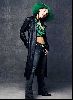 music alicia keys : alicia keys 12