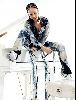 music alicia keys : alicia keys 14