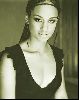 music alicia keys : alicia keys 22