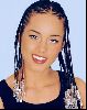 music alicia keys : alicia keys 23