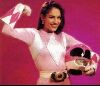 music amy jo johnson : 10