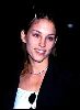 music amy jo johnson : 17