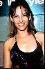 music amy jo johnson : 18