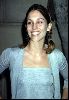 music amy jo johnson : 24