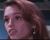 music amy jo johnson : 29