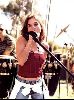 music amy jo johnson : 38