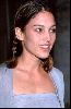 music amy jo johnson : 39