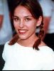 music amy jo johnson : 4