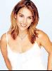 music amy jo johnson : 46