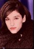 music amy jo johnson : 47