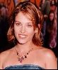 music amy jo johnson : 6