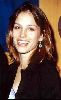 music amy jo johnson : 7