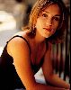 music amy jo johnson : ajj10