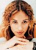 music amy jo johnson : ajj20