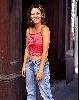 music amy jo johnson : ajj28