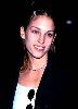 music amy jo johnson : ajj4