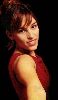 music amy jo johnson : ajj7