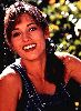 music amy jo johnson : ajj8