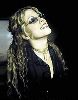 music anastacia newkirk : 34