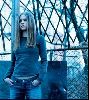 music avril lavigne : 20