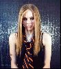 music avril lavigne : 26