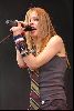 music avril lavigne : 30