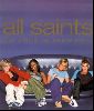 music band all saints : 11