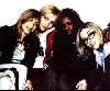 music band all saints : 32