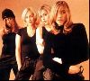 music band all saints : 87