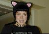 music band bif naked : 10