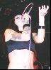 music band bif naked : 19