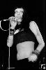 music band bif naked : 21