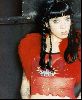 music band bif naked : 27