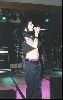 music band bif naked : 5