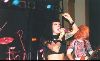 music band bif naked : 6