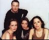 music band corrs : 2