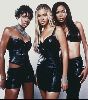 music band destinys child : 11