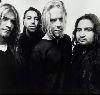 music band fear factory : 1