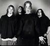 music band fear factory : 14