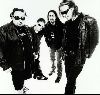 music band fear factory : 15