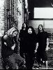 music band fear factory : 2