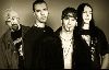 music band godsmack : 13