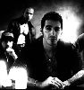 music band godsmack : 15