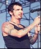 music band godsmack : 7