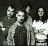 music band guano apes : 39