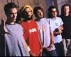 music band incubus : 11