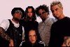 music band korn : 9