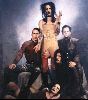 music band marilyn manson : 19