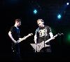 music band metallica : 15